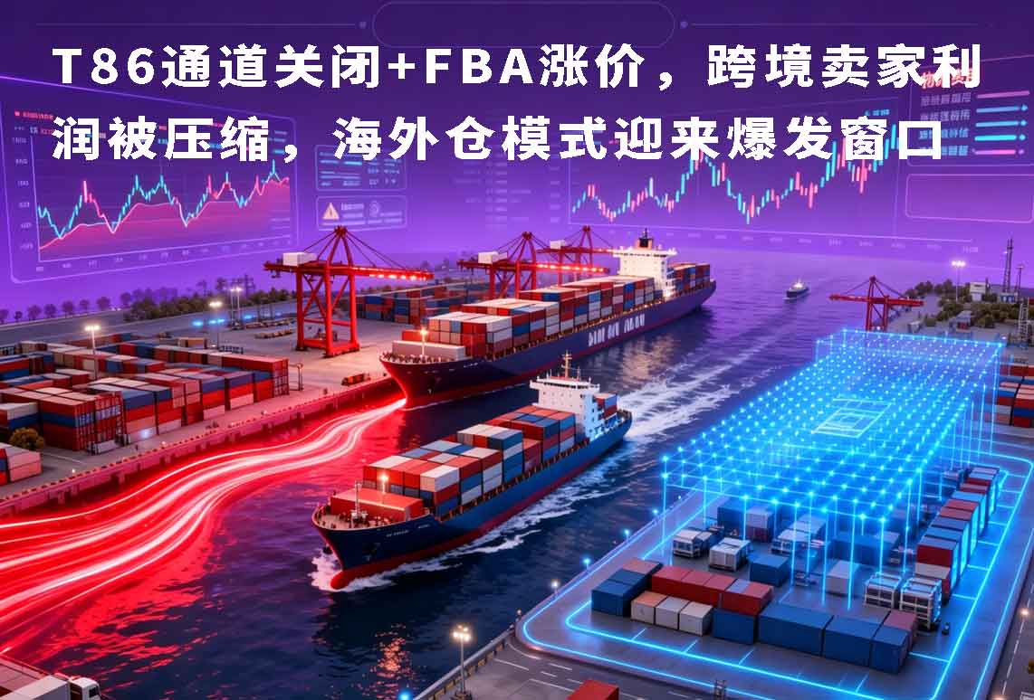 國際物流