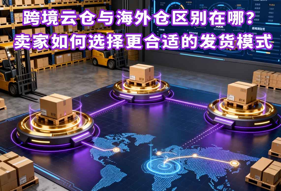 云倉