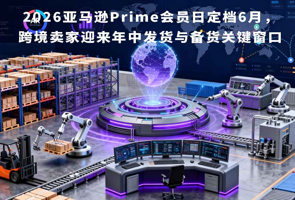 國際快遞
