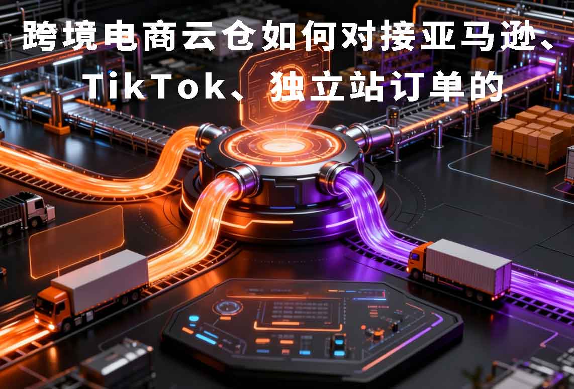 云倉