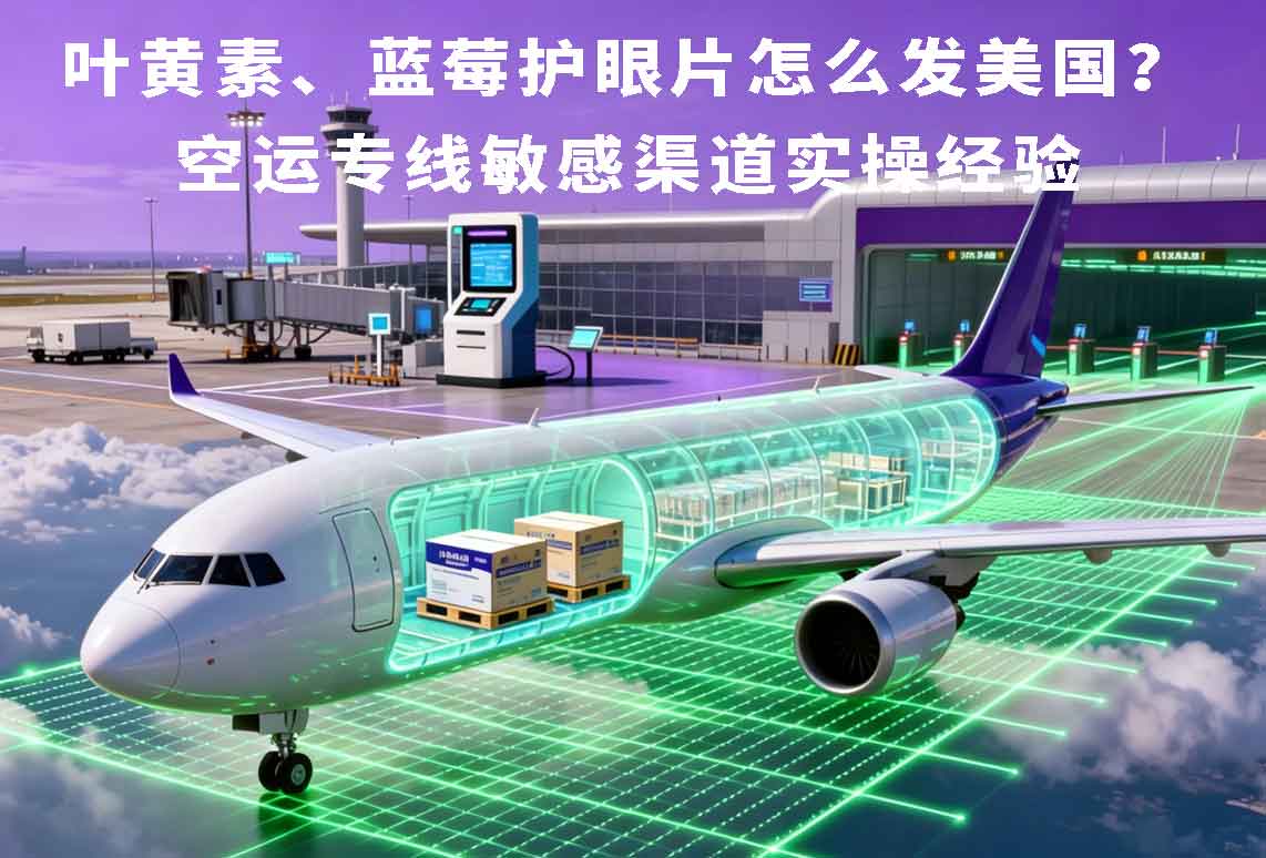 跨境電商