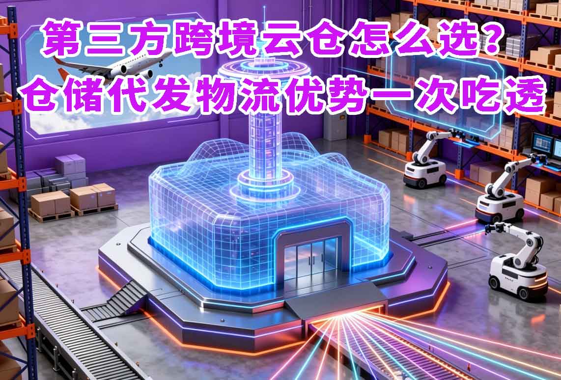關稅