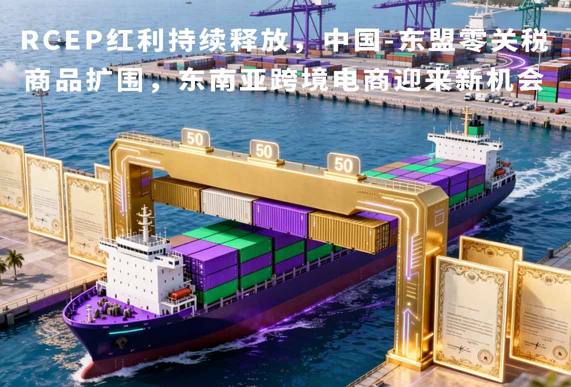 國際快遞