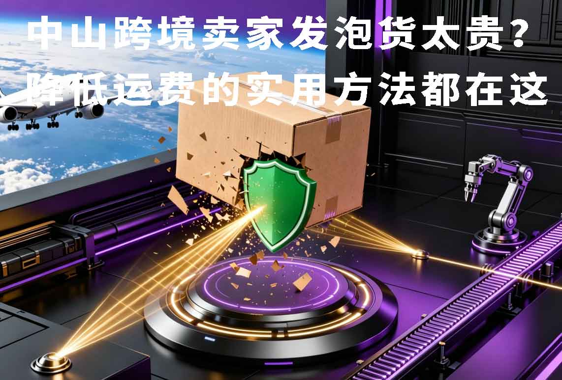國(guó)際快遞