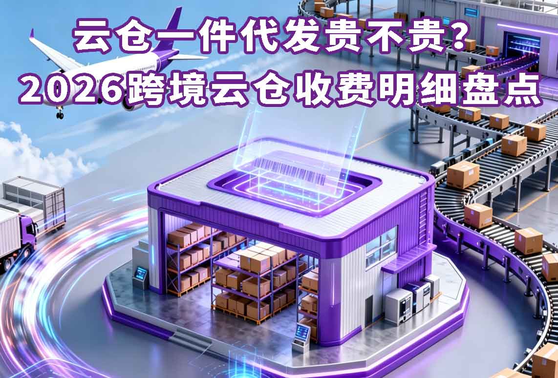 中東