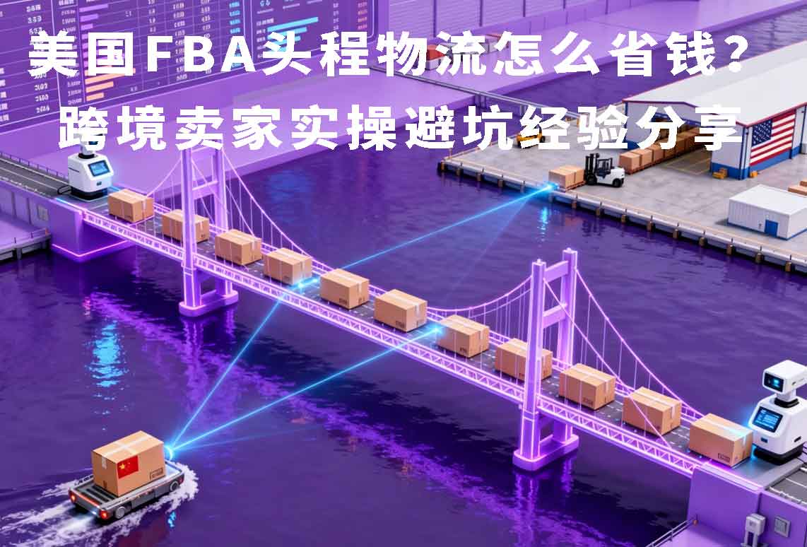 跨境電商