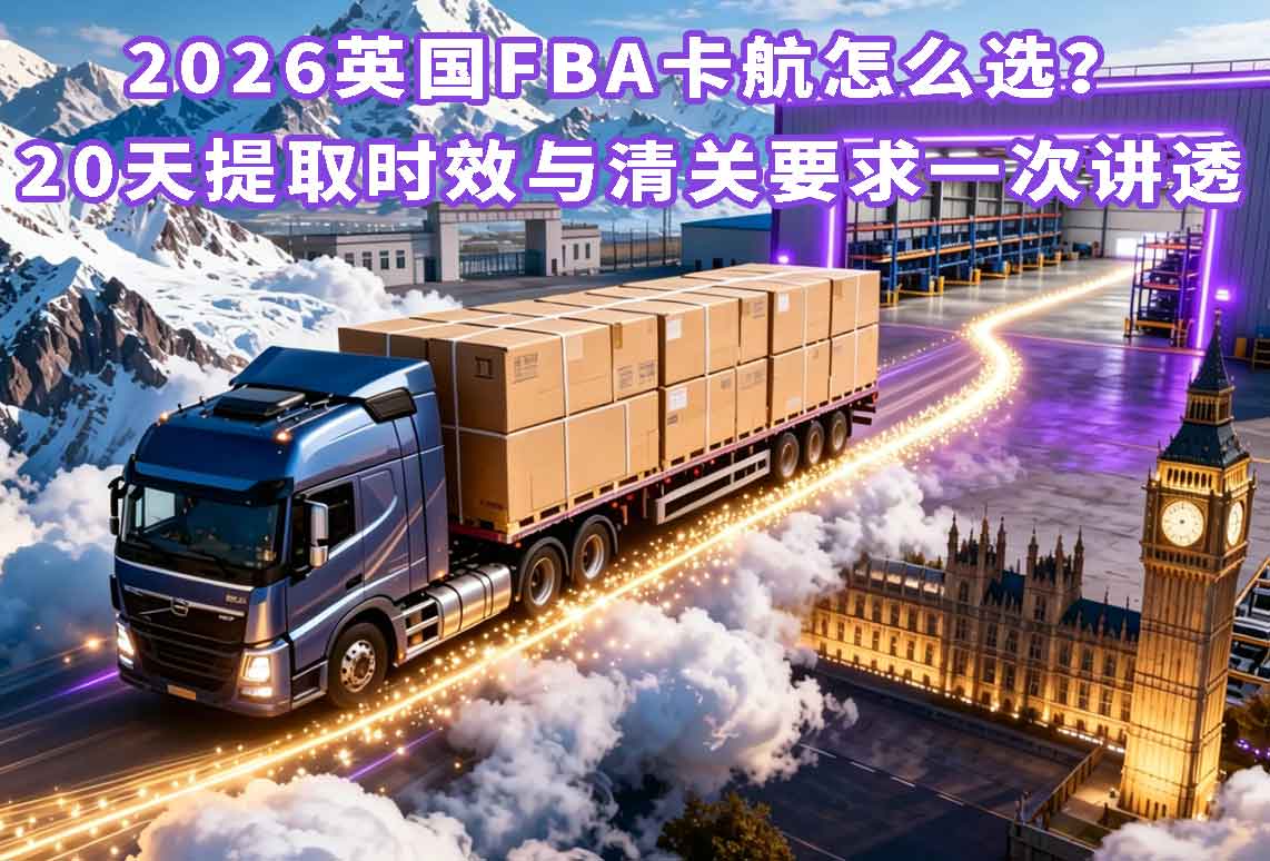跨境電商