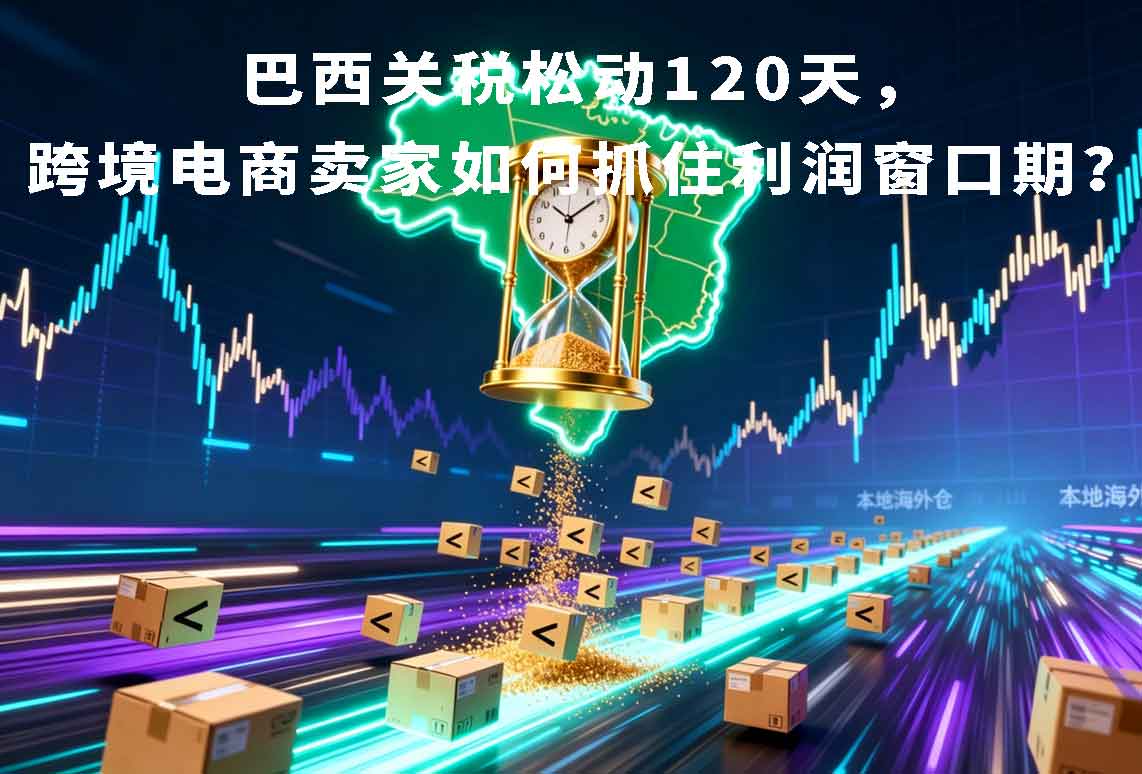 國際快遞