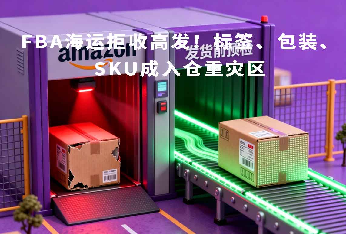 跨境電商