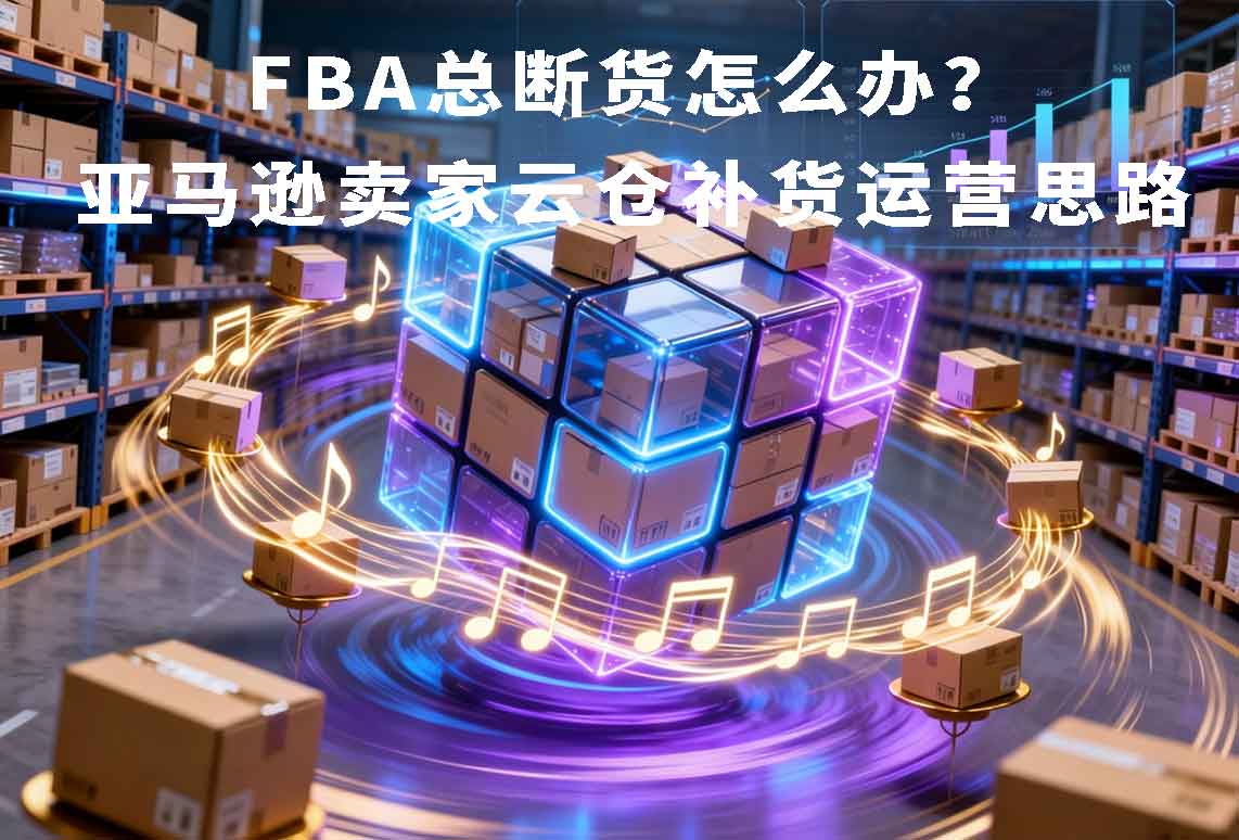 云倉