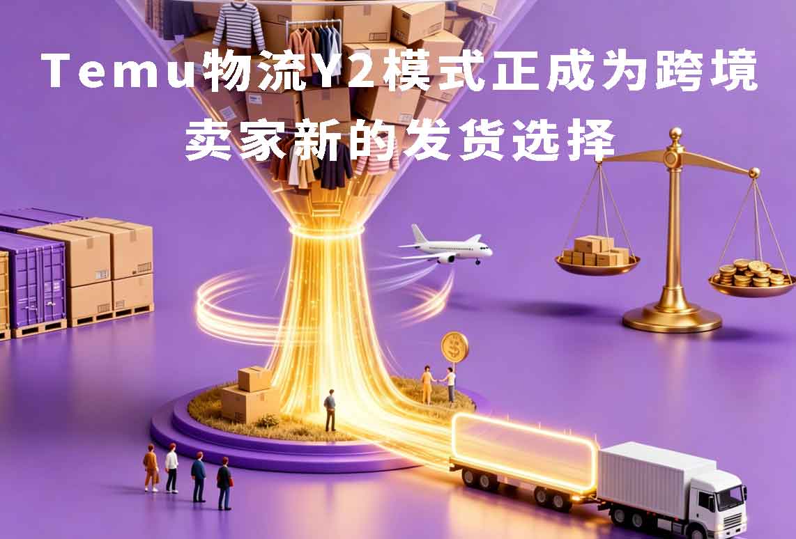 國際物流