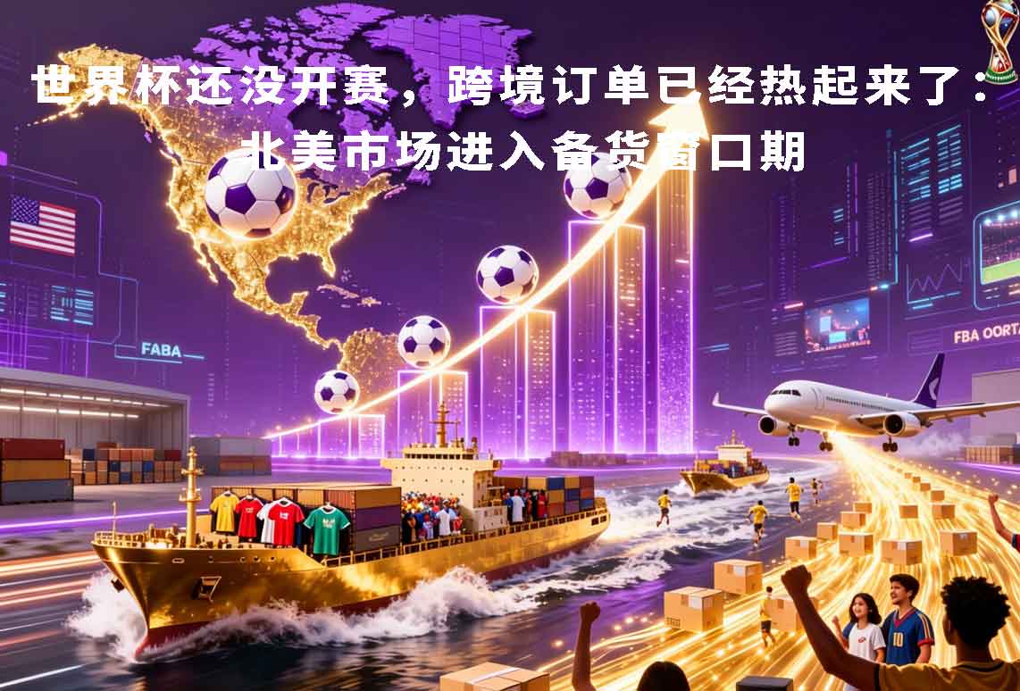 國際快遞