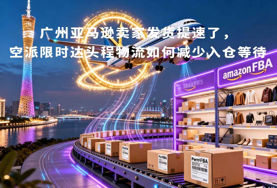 跨境電商