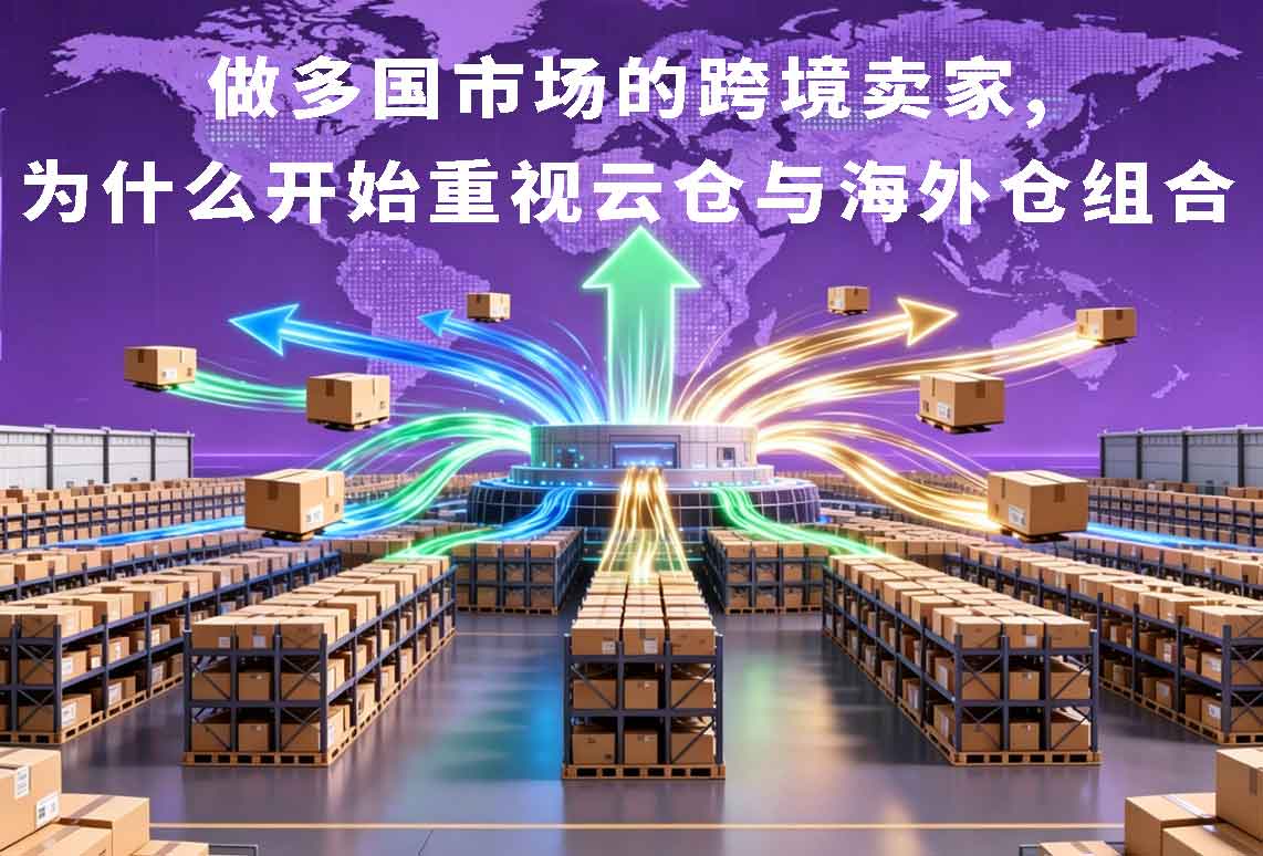 云倉