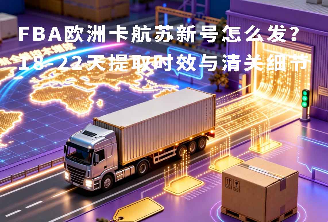 跨境電商