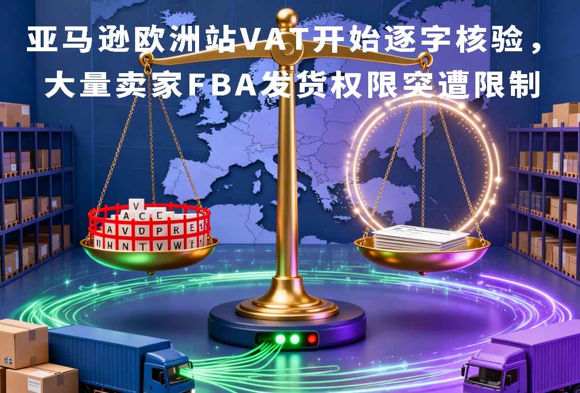 國際物流