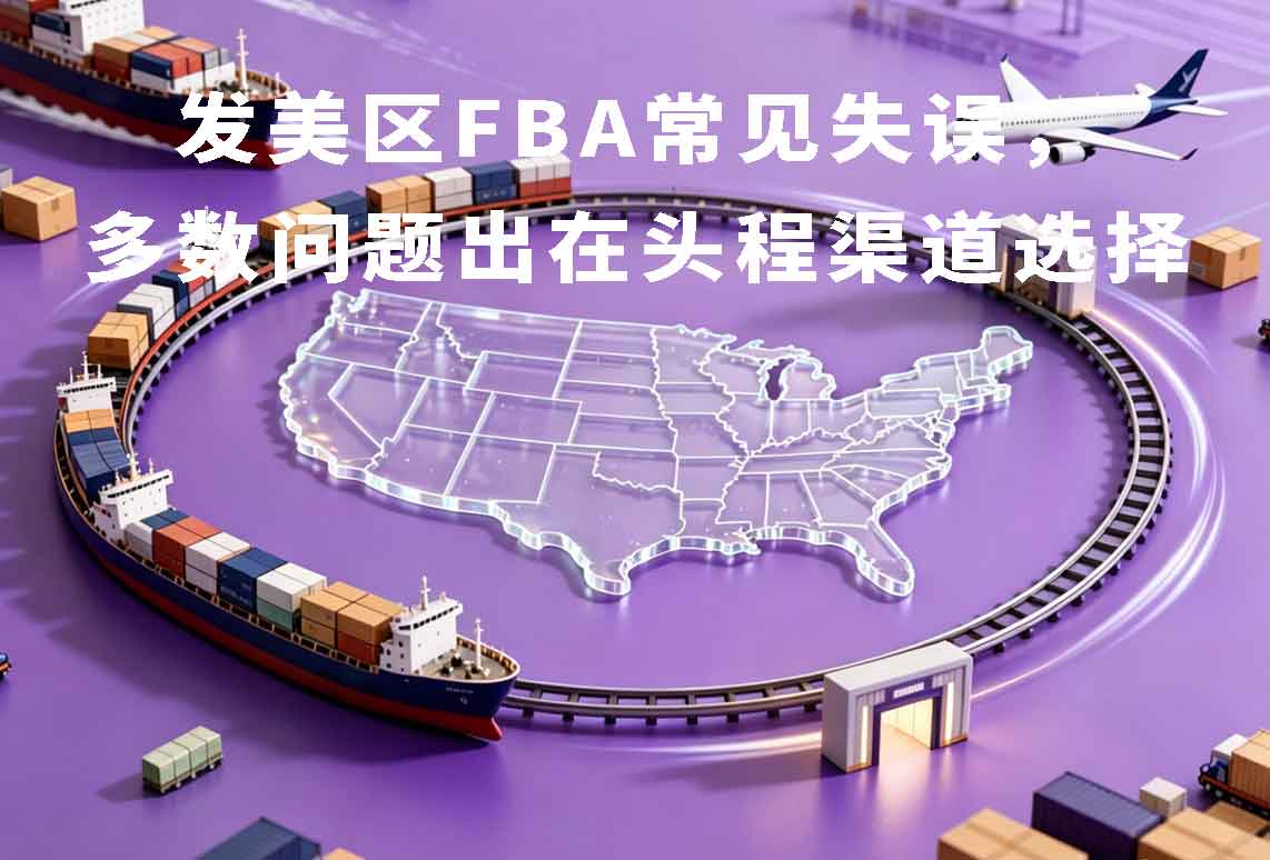 跨境電商