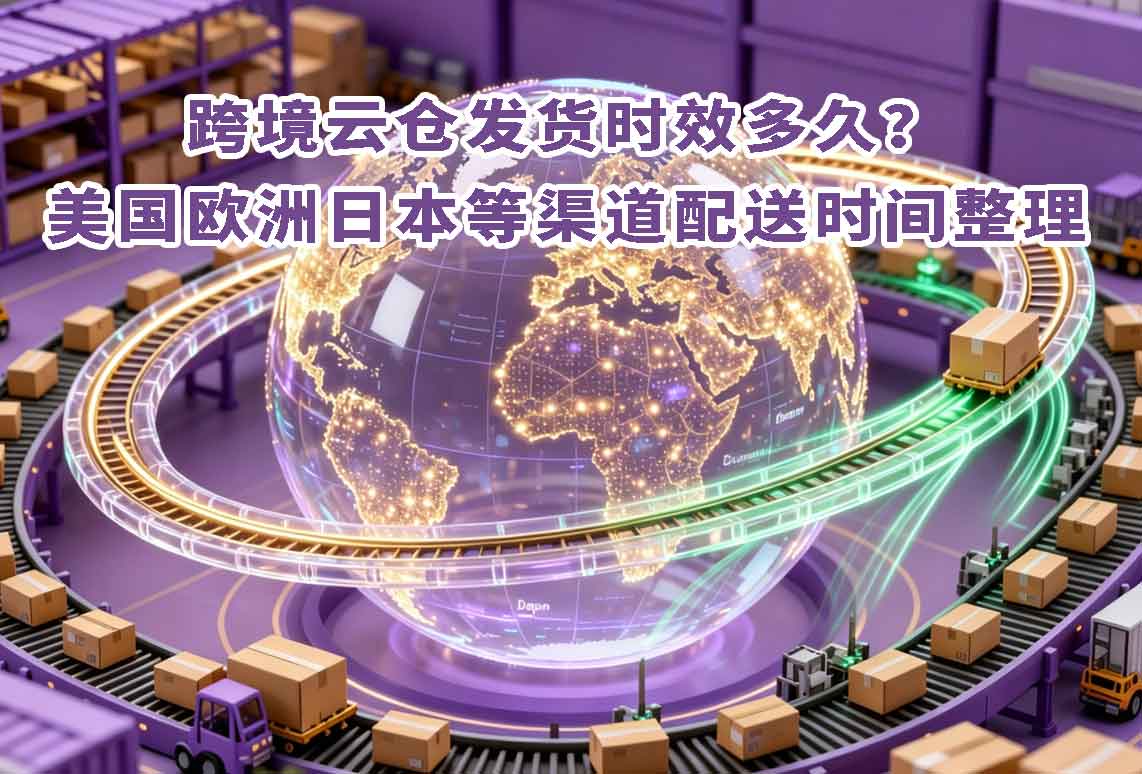 云倉