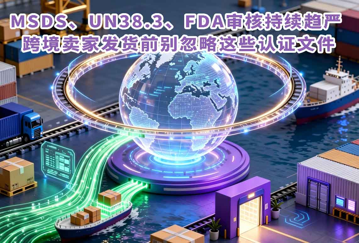 國際物流
