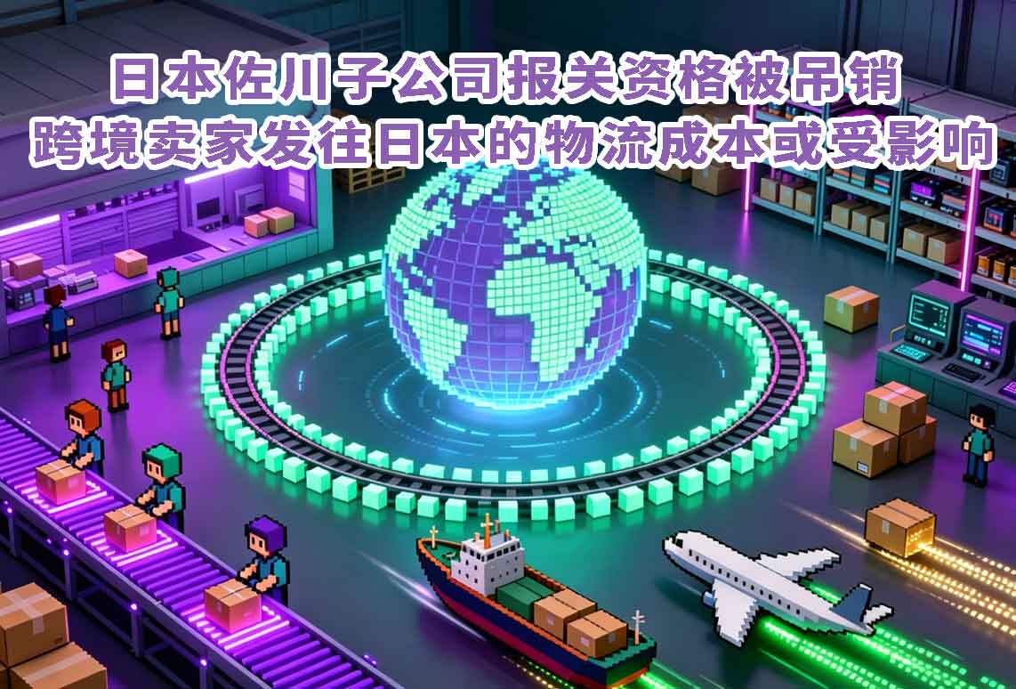 國際快遞