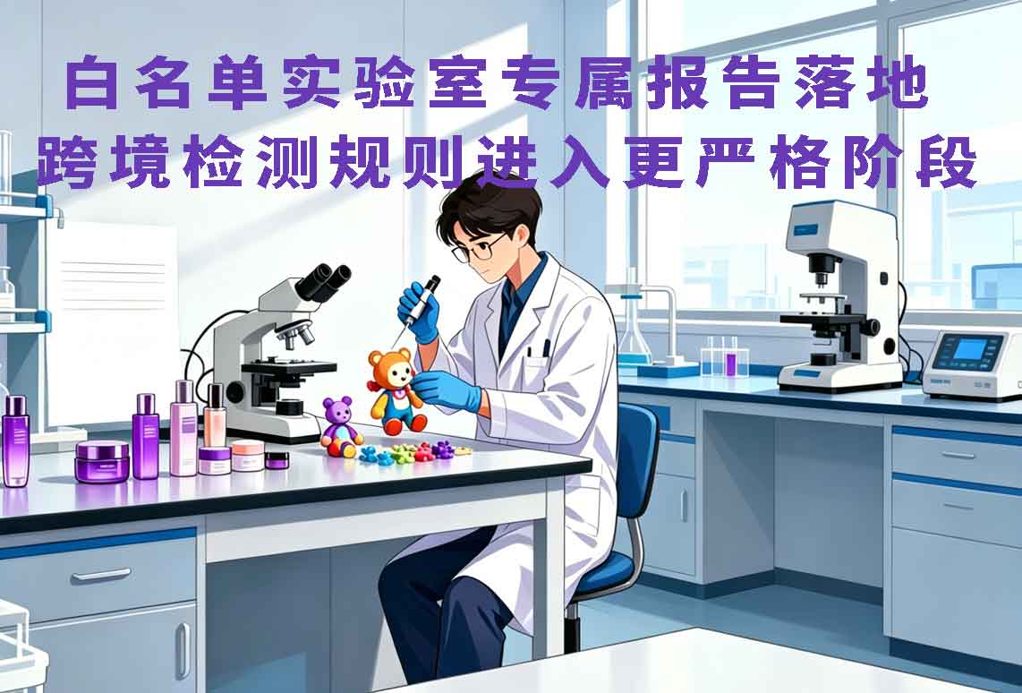 外貿