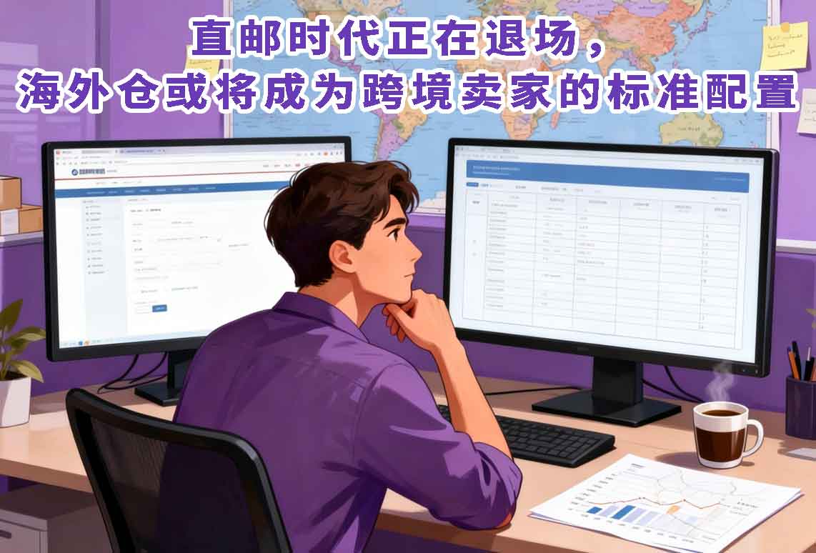 國際物流