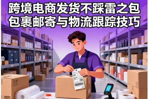 不規則異形貨物寄澳洲，特種柜選型和綁扎加固實操分享