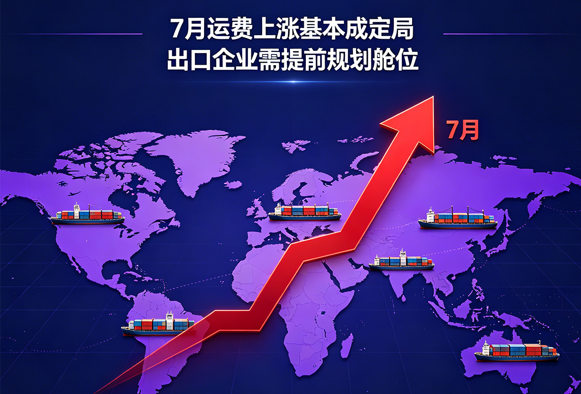 跨境電商